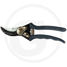 GRANIT BLACK EDITION Sécateur professionnel Bypass