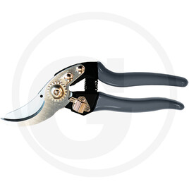 GRANIT BLACK EDITION Sécateur professionnel Bypass