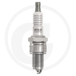 Denso Bougie d'allumage