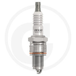 Denso Bougie d'allumage