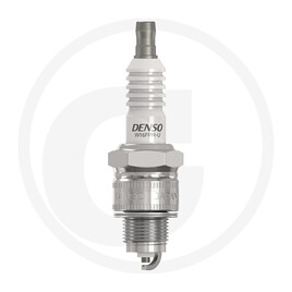 Denso Bougie d'allumage