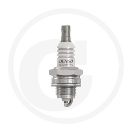 Denso Bougie d'allumage