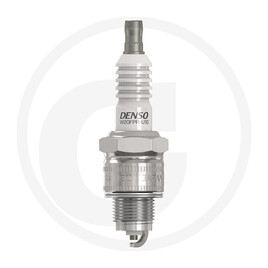 Denso Bougie d'allumage