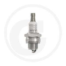 Denso Bougie d'allumage