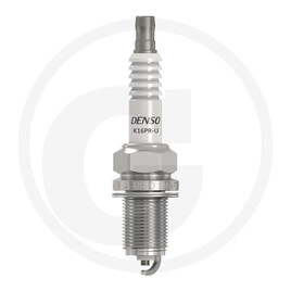 Denso Bougie d'allumage
