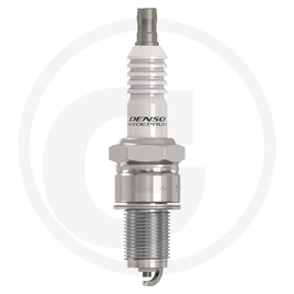 Denso Bougie d'allumage