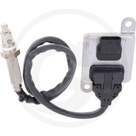 Vitesco Sonde NOX