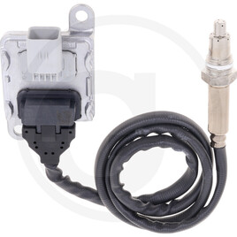 Vitesco Sonde NOX