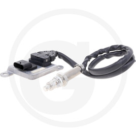 Vitesco Sonde NOX