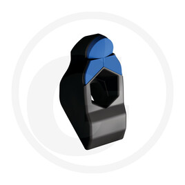 GRANIT ENDURANCE CARBIDE Outil - marteau