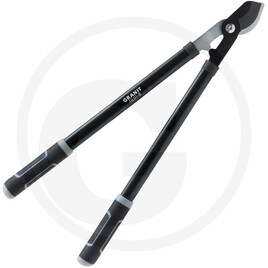 GRANIT BLACK EDITION Coupe-branches bypass
