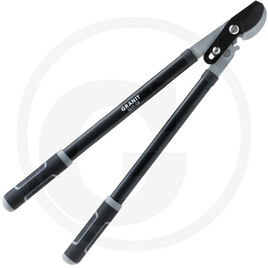 GRANIT BLACK EDITION Coupe-branches